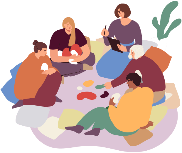 https://psychologyvitae.gr/wp-content/uploads/2021/08/illustration_image_03.png