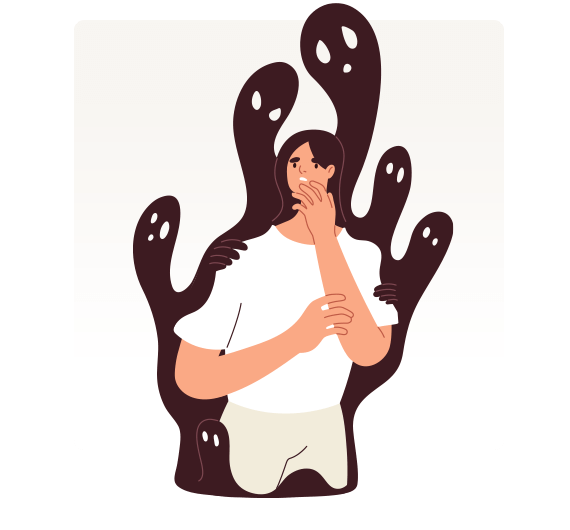 What about climate crisis and psychological preparedness on cancer patients and caregivers?