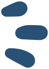 https://psychologyvitae.gr/wp-content/uploads/2021/10/floating_image_home_02-01.png